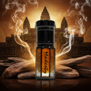 Oud Cambodi | Attar 3ml