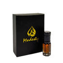 Oud Cambodi | Attar 3ml