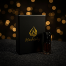 Oud Cambodi | Attar 3ml