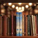 Pearls & Corals (Al-Lulu Wal Marjan) – 2 Volume Hadith Collection