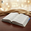 Pearls & Corals (Al-Lulu Wal Marjan) – 2 Volume Hadith Collection