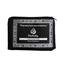 Pocket Prayer Mat | with Instructions