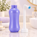 Portable Travel Bidet | 450ml
