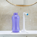 Portable Travel Bidet | 380ml