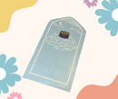 Kids Flannel Prayer Mats| Non Slip | High Quality and Durability