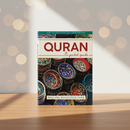 Quran Pocket Guide – A Spiritual Introduction to the Book of God