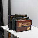30 Juz Quran Set (3 Sizes)