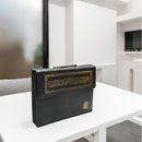 30 Juz Quran Set (3 Sizes)