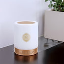 Quran Lamp Speaker