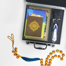 Quran Reading Pen Gift Set