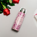 Rose Paris Perfumed Spray | 200ml