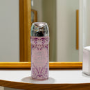 Rose Paris Perfumed Spray | 200ml