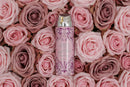 Rose Paris Perfumed Spray | 200ml
