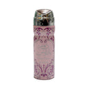 Rose Paris Perfumed Spray | 200ml
