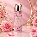 Rose Paris Perfumed Spray | 200ml