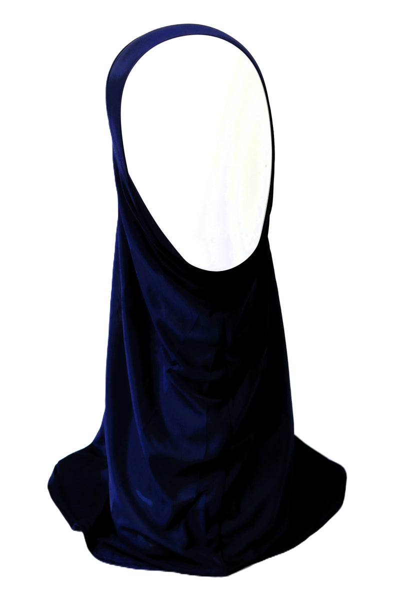 School Hijab