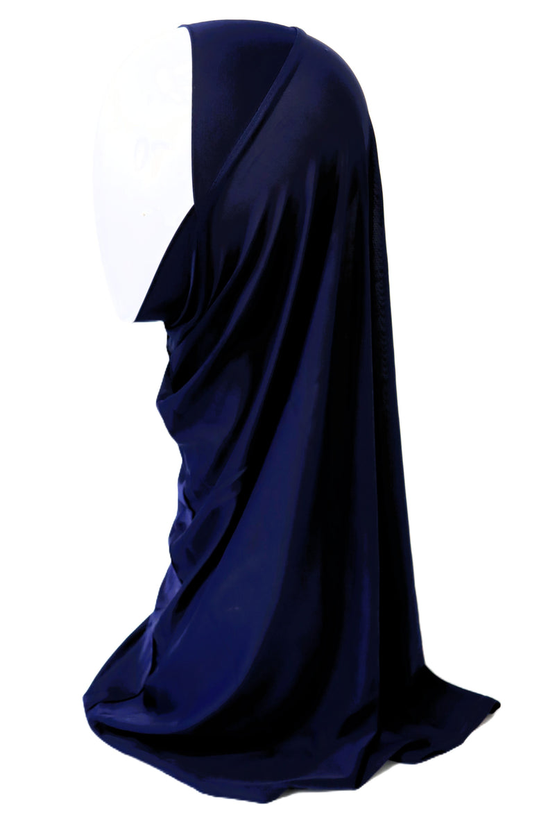 School Hijab