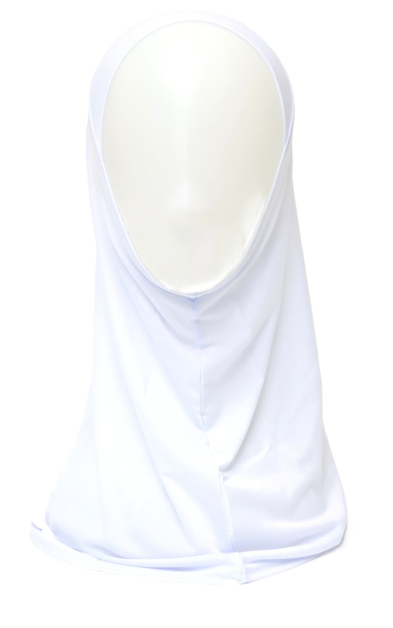 School Hijab