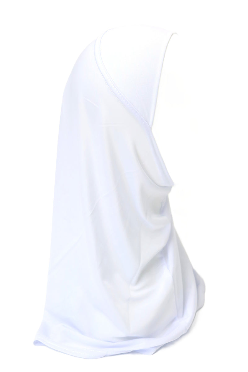 School Hijab