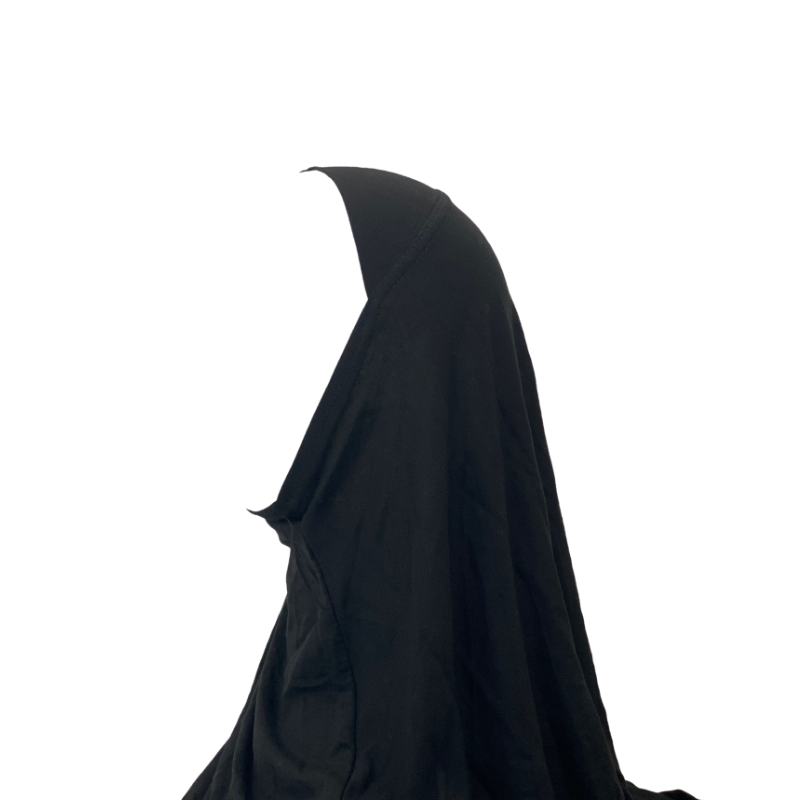 School Hijab