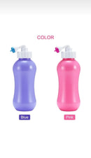 Portable Travel Bidet | 380ml