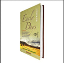 Early Days: Stories of the Beginning of Creation and the Early Prophet Adam to Yoonus