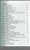 Why Women are Accepting Islam