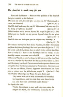 Don't be Sad Hard Cover