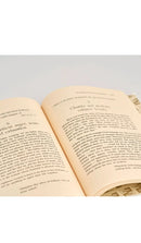 You Can Be the Happiest Woman in the World | Hard-Cover