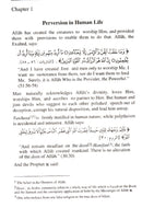 The Book Of Tawheed (Oneness of Allah)