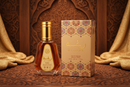 Raghba Eau De Parfum Natural Spray - 50ml
