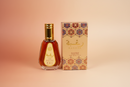 Raghba Eau De Parfum Natural Spray - 50ml