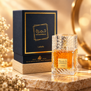 Lattafa Khamrah Perfume - 100ml