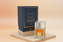 Lattafa Khamrah Perfume - 100ml