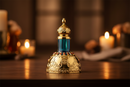 Al Naseem  Maysoon Perfume - 22ml