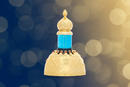 Al Naseem  Maysoon Perfume - 22ml