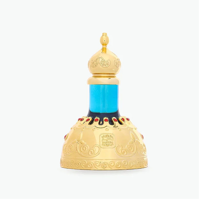 Al Naseem  Maysoon Perfume - 22ml