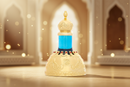 Al Naseem  Maysoon Perfume - 22ml