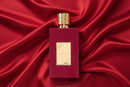 Lattafa Ameerat Al Arab Perfume - 100ml