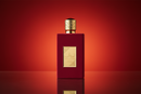 Lattafa Ameerat Al Arab Perfume - 100ml