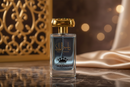 Ard Al Zaafaran Taj Al Malik Perfume - 100ml