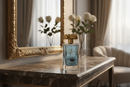 Ard Al Zaafaran Taj Al Malik Perfume - 100ml