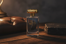 Ard Al Zaafaran Taj Al Malik Perfume - 100ml