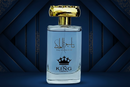 Ard Al Zaafaran Taj Al Malik Perfume - 100ml