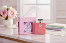 Ameerat Al Quloob Perfume - 100ml