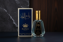 Taj Al Malik Perfume - 50ml