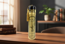 Dirham Gold | Air Freshener 300ml