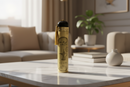 Dirham Gold | Air Freshener 300ml