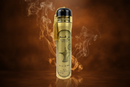 Dirham Gold | Air Freshener 300ml