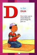 Goodword Islamic Studies | Pre-Primer (Pre-K) Level – By Mateen Ahmad